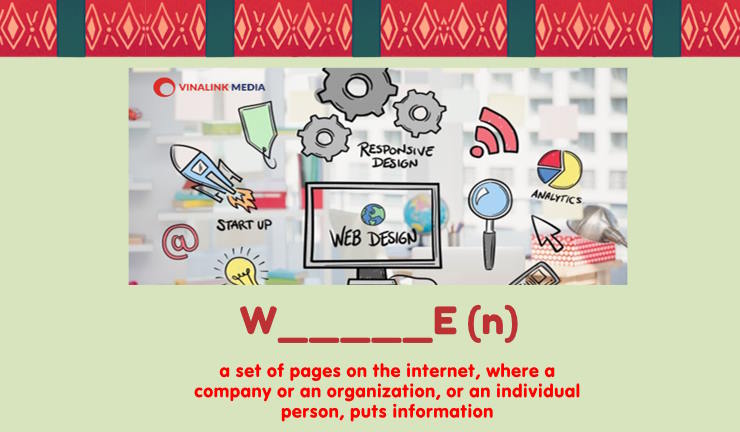 Giáo án Tiếng Anh 12 Unit 7: Listening