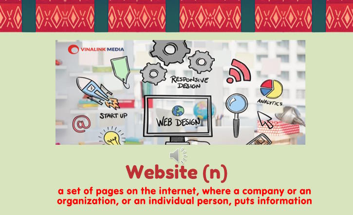 Giáo án Tiếng Anh 12 Unit 7: Listening