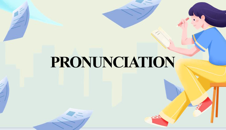 Giáo án Tiếng Anh 12 Unit 7: Looking Back