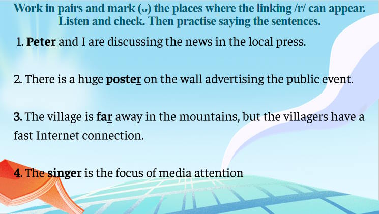 Giáo án Tiếng Anh 12 Unit 7: Looking Back