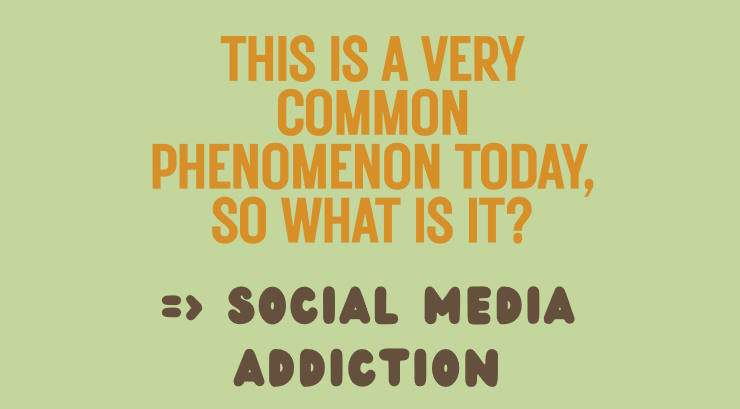 Giáo án Tiếng Anh 12 Unit 7: Reading