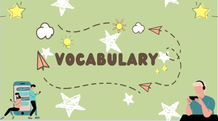 Giáo án Tiếng Anh 12 Unit 7: Reading