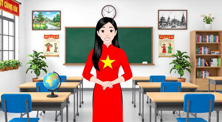 Giáo án Tiếng Anh 12 Unit 7: Speaking