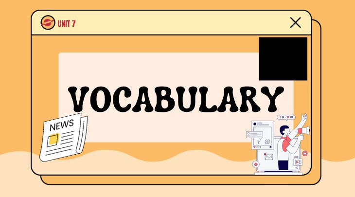 Giáo án Tiếng Anh 12 Unit 7: Speaking