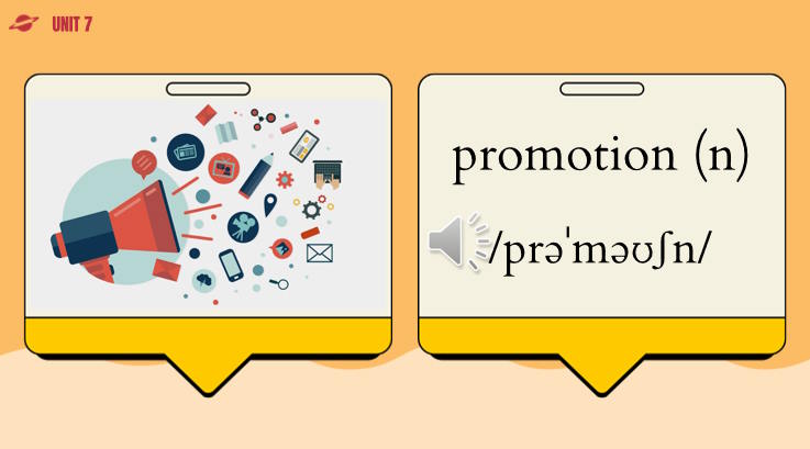 Giáo án Tiếng Anh 12 Unit 7: Speaking