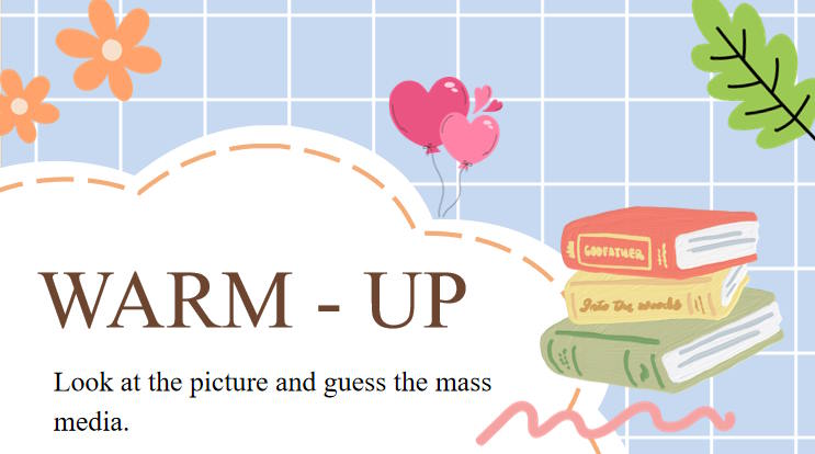 Giáo án Tiếng Anh 12 Unit 7: Writing