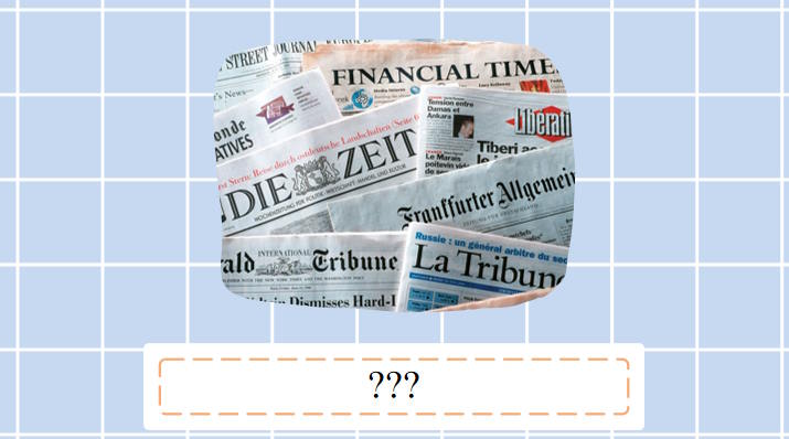 Giáo án Tiếng Anh 12 Unit 7: Writing