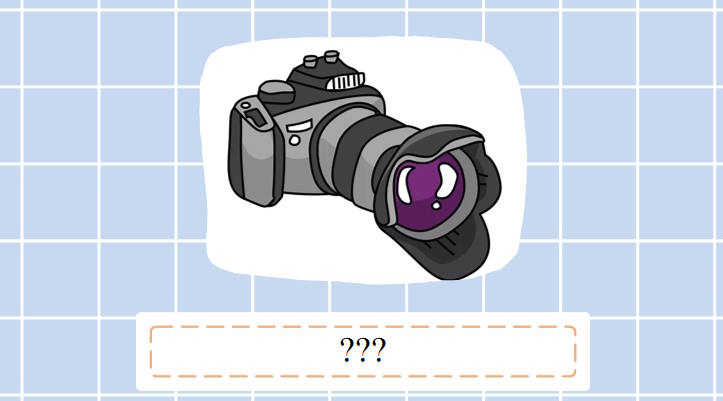 Giáo án Tiếng Anh 12 Unit 7: Writing