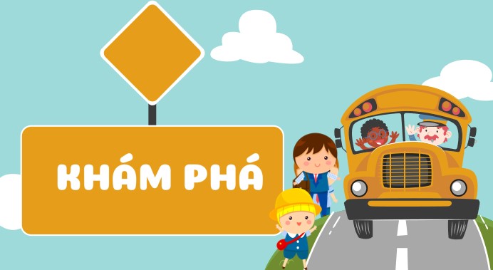 bai 24 phong tranh tai nan giao thong 2*899128