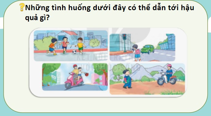 bai 24 phong tranh tai nan giao thong 3*899130