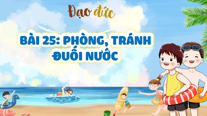 bai 25 phong tranh duoi nuoc 1*899155