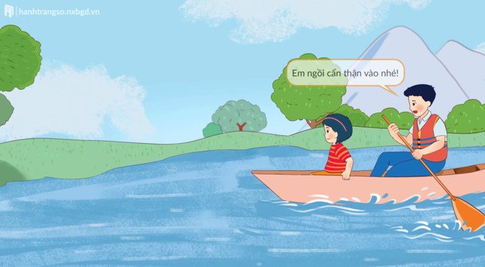 bai 25 phong tranh duoi nuoc 4*899159