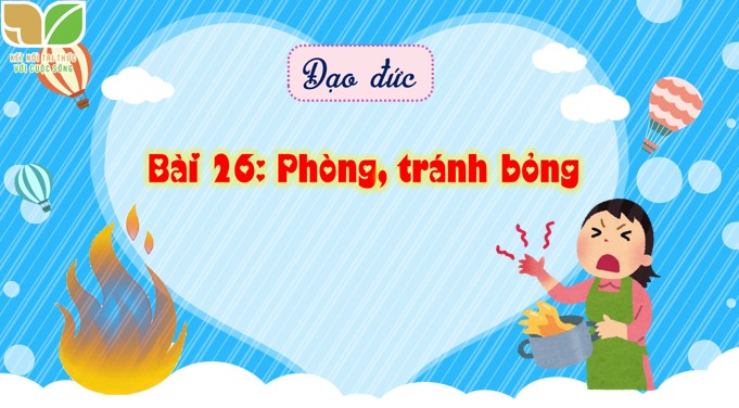bai 26 phong tranh bong 1*899173