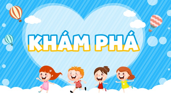 bai 26 phong tranh bong 2*899175