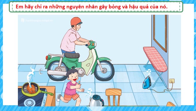 bai 26 phong tranh bong 3*899174