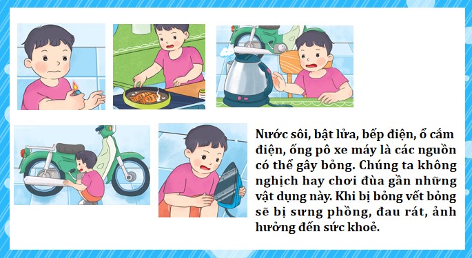 bai 26 phong tranh bong 4*899176