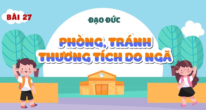 bai 27 phong tranh thuong tich do nga 1*899180