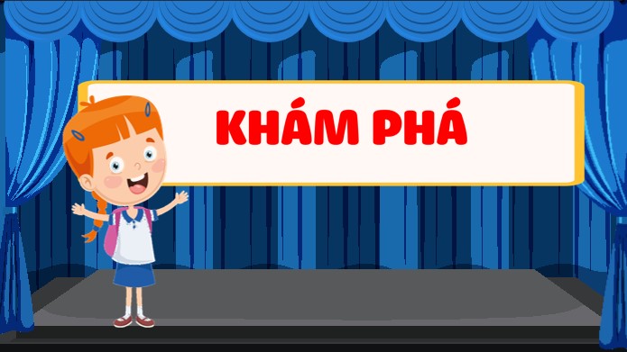 bai 27 phong tranh thuong tich do nga 2*899182