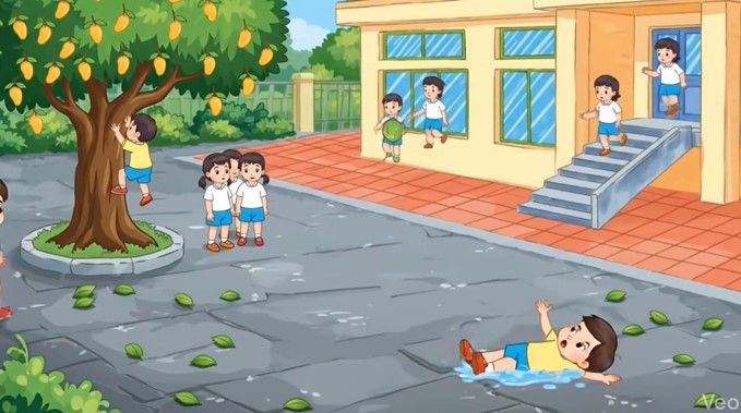 bai 27 phong tranh thuong tich do nga 3*899183