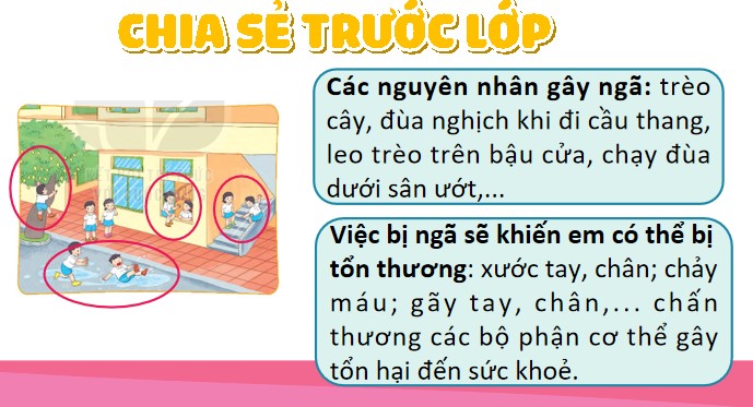 bai 27 phong tranh thuong tich do nga 4*899185