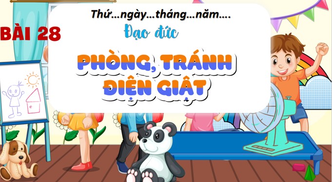 bai 28 phong tranh dien giat 1*899193