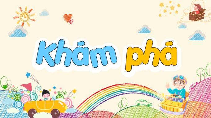 bai 28 phong tranh dien giat 2*899195