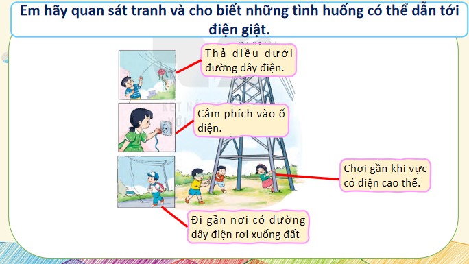 bai 28 phong tranh dien giat 3*899197