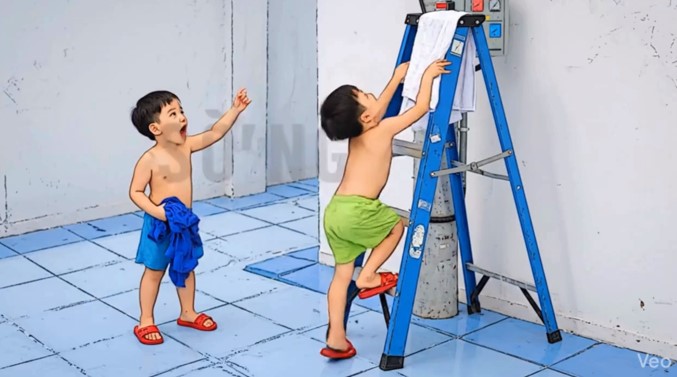 bai 28 phong tranh dien giat 4*899196