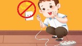 Giáo án Đạo đức 1 Bài 28: Phòng, tránh điện giật tích hợp AI