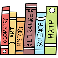 Game khởi động Toán 5 Bài 2: Ôn tập các phép tính với số tự nhiên