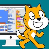 Sáng kiến kinh nghiệm: Đổi mới phương pháp dạy học lập trình Scratch cho học sinh lớp 5 thông qua hoạt động trải nghiệm