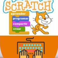 Sáng kiến kinh nghiệm: Giải pháp nâng cao chất lượng dạy học lập trình Scratch bằng phương pháp trò chơi tại trường tiểu học