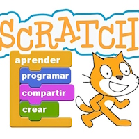 Tổng hợp Sáng kiến kinh nghiệm về Scratch lớp 4 (2 Mẫu)