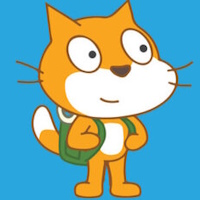 Tổng hợp Sáng kiến kinh nghiệm về Scratch Tiểu học (6 Mẫu)