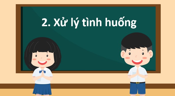 thuc hanh ki nang giua hoc ki 1*899133