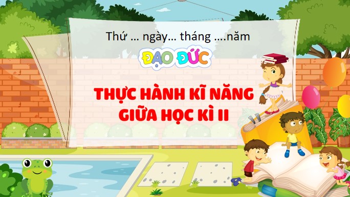 thuc hanh ki nang giua hoc ki 2 3*899137
