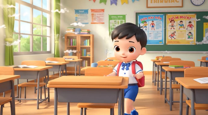 thuc hanh ki nang giua hoc ki 2 4*899135