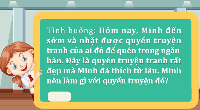 thuc hanh ki nang giua hoc ki 2*899134
