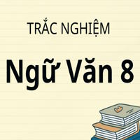 Trắc nghiệm Ngữ Văn 8 bài 3: Nam quốc sơn hà