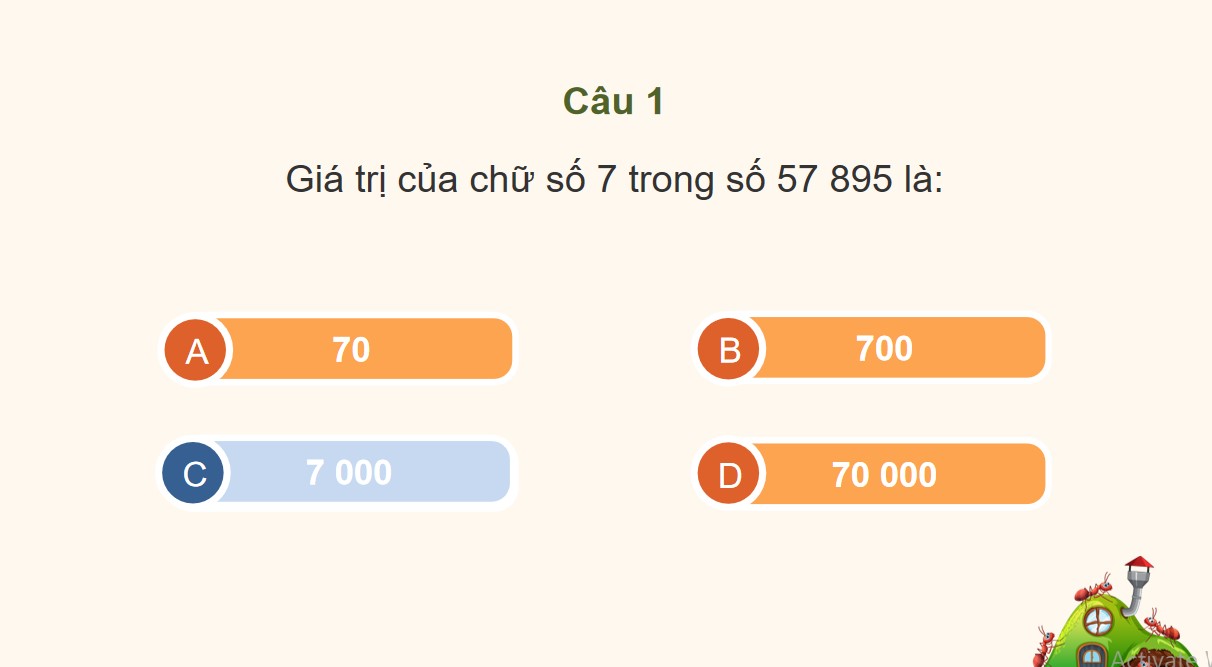 tro choi khoi dong toan 5 bai 1 3*899052