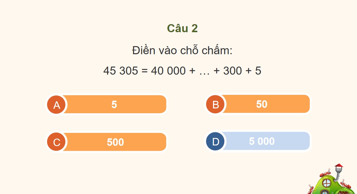 tro choi khoi dong toan 5 bai 1 4*899051