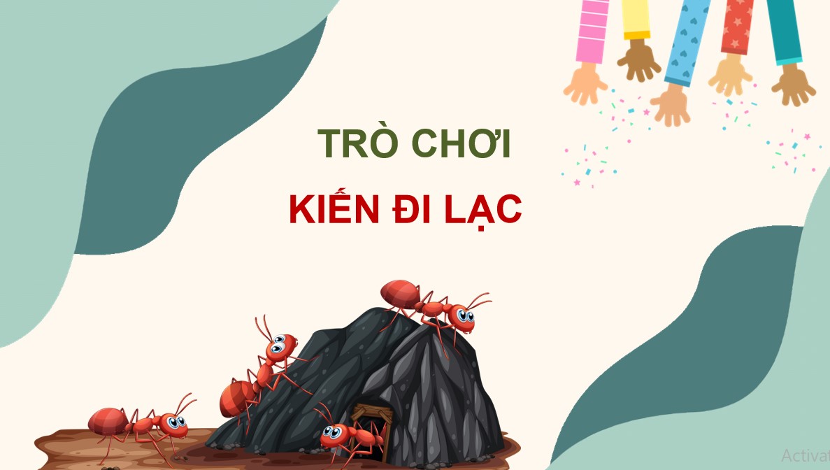 tro choi khoi dong toan 5 bai 1*899053