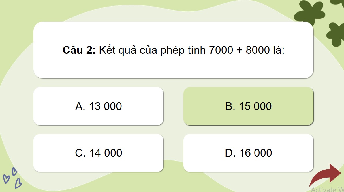 tro choi khoi dong toan 5 bai 3 3*899066