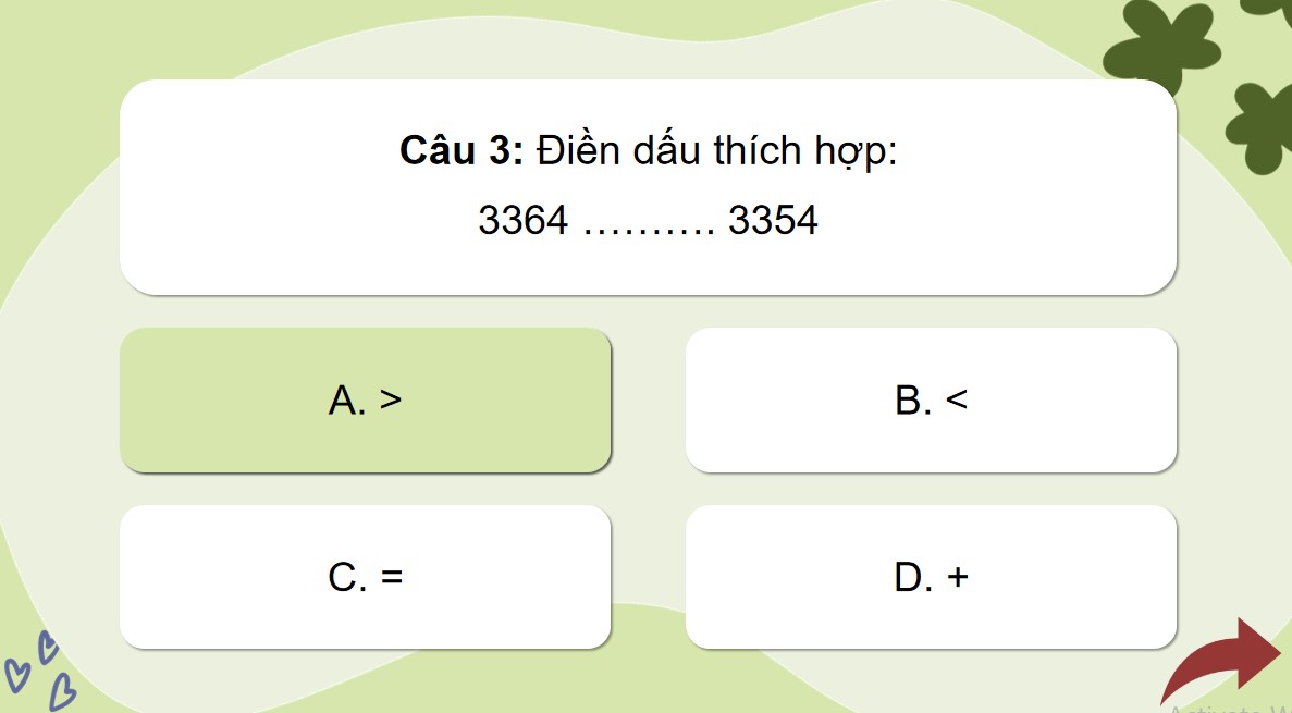 tro choi khoi dong toan 5 bai 3 4*899065