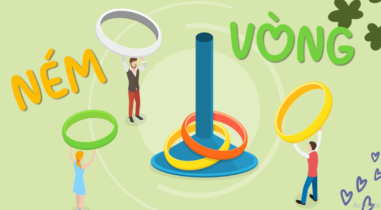 tro choi khoi dong toan 5 bai 3*899064