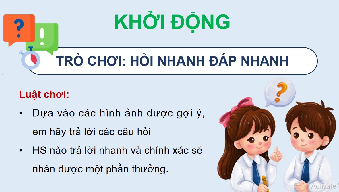 tro choi khoi dong tv 5 bai 1*899099