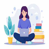 Giáo án Tiếng Anh 11 Unit 6: Getting Started