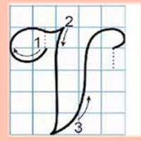 Giáo án Tiếng Việt 2 Bài 3: Viết chữ hoa V