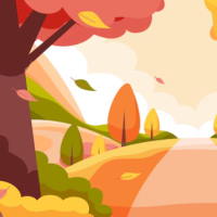 Giáo án Tiếng Việt 2 Bài 4: Mở rộng vốn từ Thiên nhiên (tiếp theo). Nghe - kể Sự tích cá thờn bơn