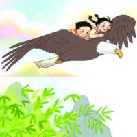 Giáo án Tiếng Việt 2 Bài 1: Đọc Quê mình đẹp nhất